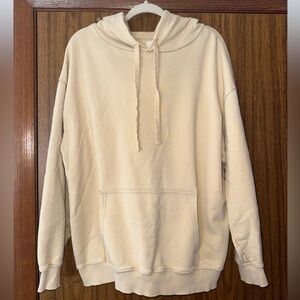 Women’s Offline by Aerie oversized sweatshirt